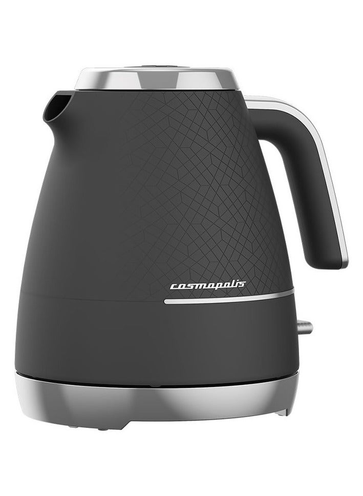 beko-electric-countertop-kettle-1-7l