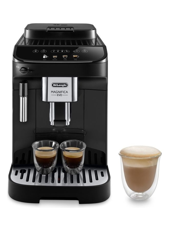 De'Longhi Magnifica S Fully Automatic Coffee Machine
