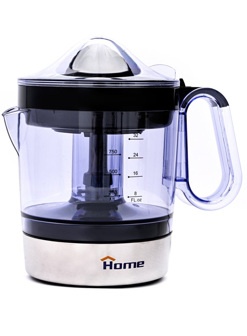sharp-electric-citrus-juicer-1l