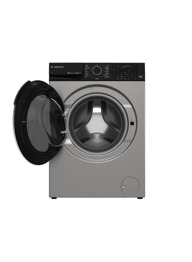 whirlpool-supreme-care-front-load-9kg