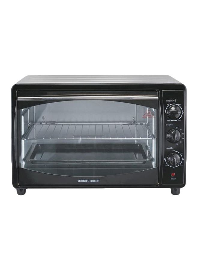 blackdecker-double-glass-digital-toaster-oven-45l