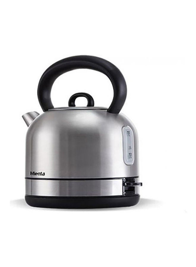 mienta-electric-kitchen-scale-optima