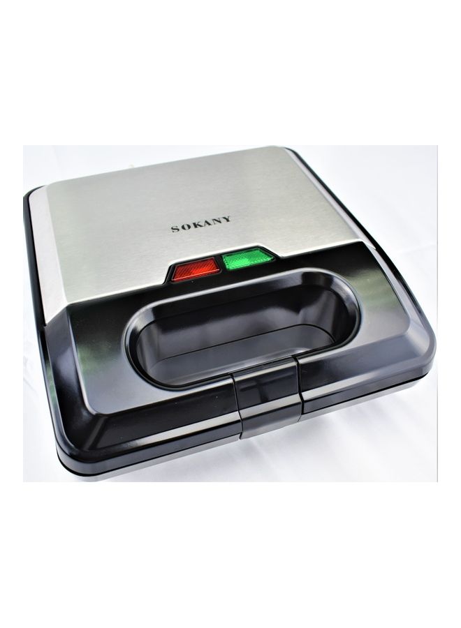 sonai-multi-snack-maker-3-in-1-750w
