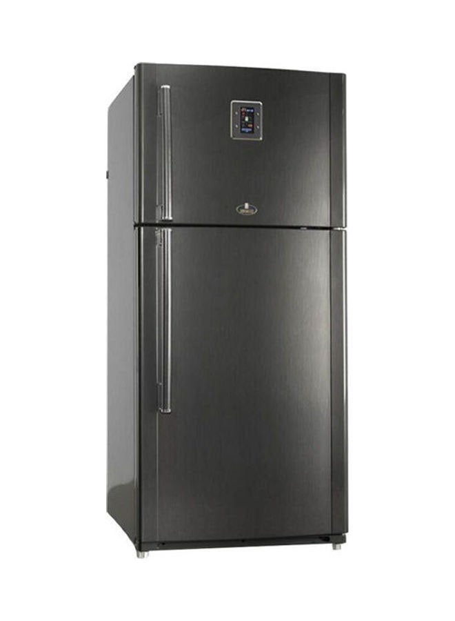 kiriazi-e450-no-frost-refrigerator-450l