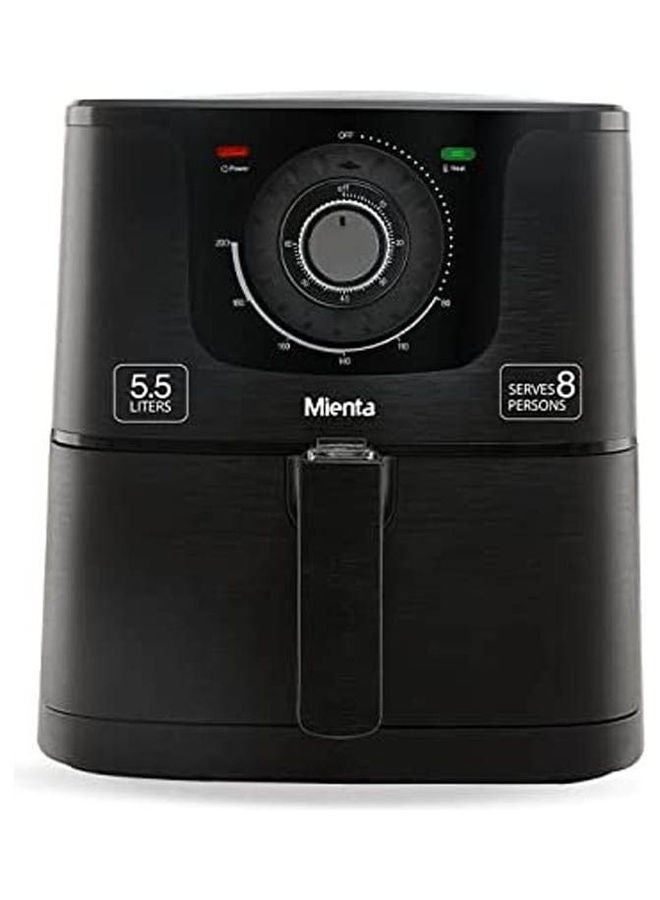 mienta-optima-digital-air-fryer-4-5l