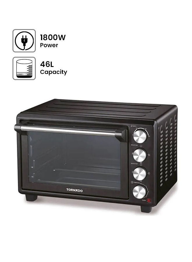 tornado-electric-oven-with-grill-55l