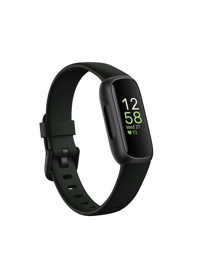 fitbit-charge-6-tracker