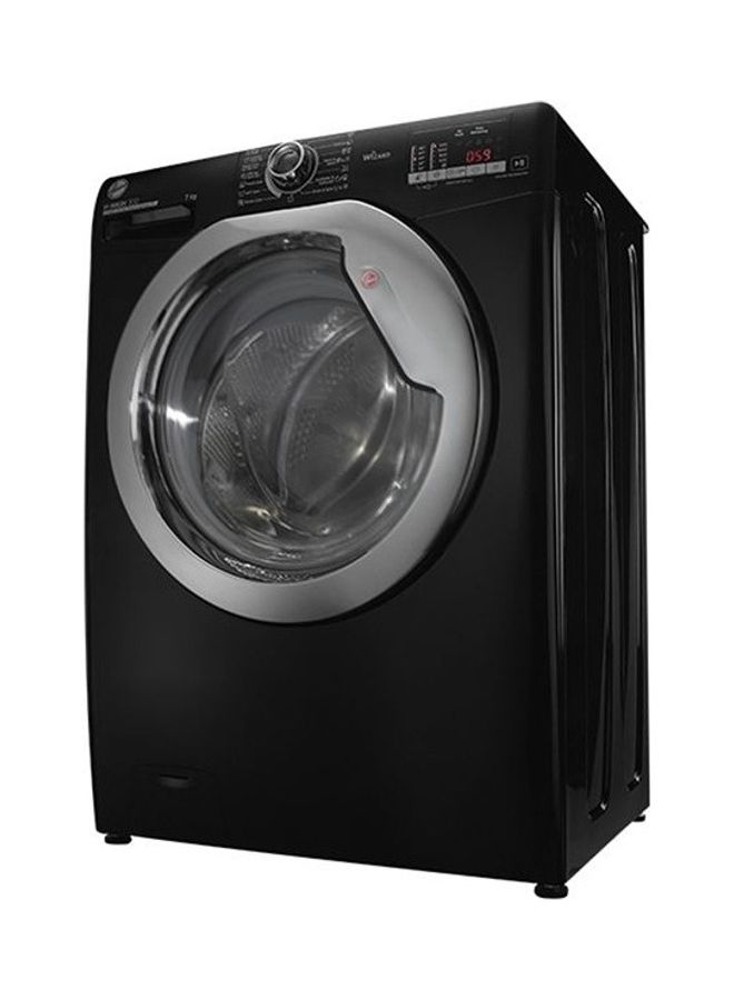 hoover-h-wash-500-front-load-9kg