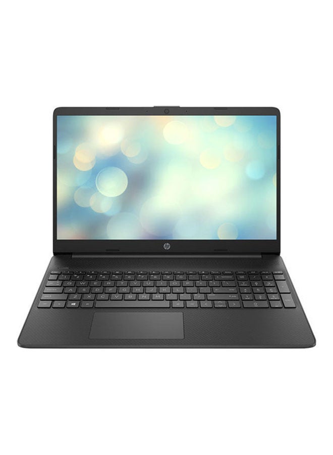 hp-15s-eq2009ne-laptop-amd-ryzen-7-5700u-8gb-ram-512gb-ssd-amd-radeon-graphics-15-6-hd-jet-black