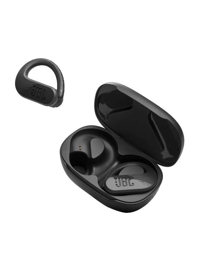 jbl-tour-pro-3-wireless-earbuds
