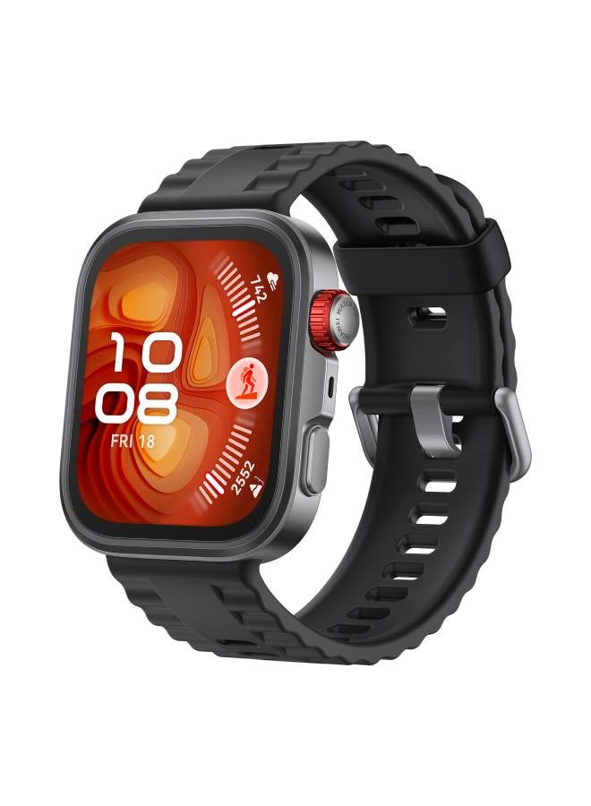 huawei-watch-fit-3
