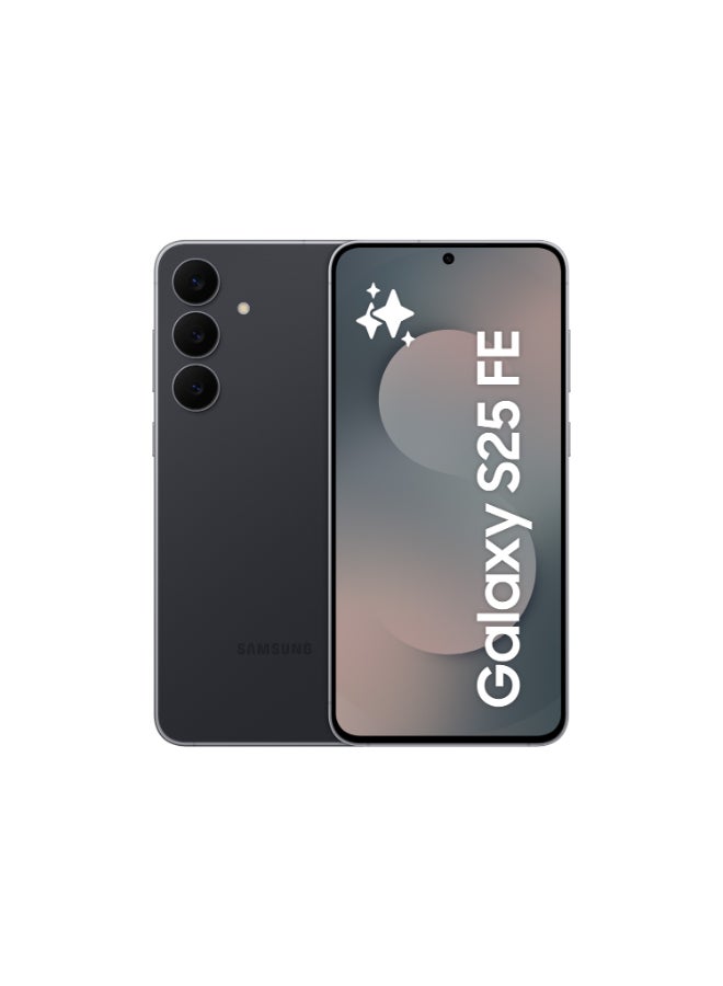 samsung-galaxy-s24-fe-256gb