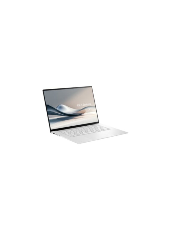 asus-zenbook-s16-um5606wa-ai-pc-ai-laptop-amd-ryzen-ai-9-hx-370-32gb-lpddr5x-on-board-1x-m-2-2280-pcie-4-0x4-amd-radeon-890m-graphics-16-inch-3k-2880-x-1800-oled-1610-aspect-r