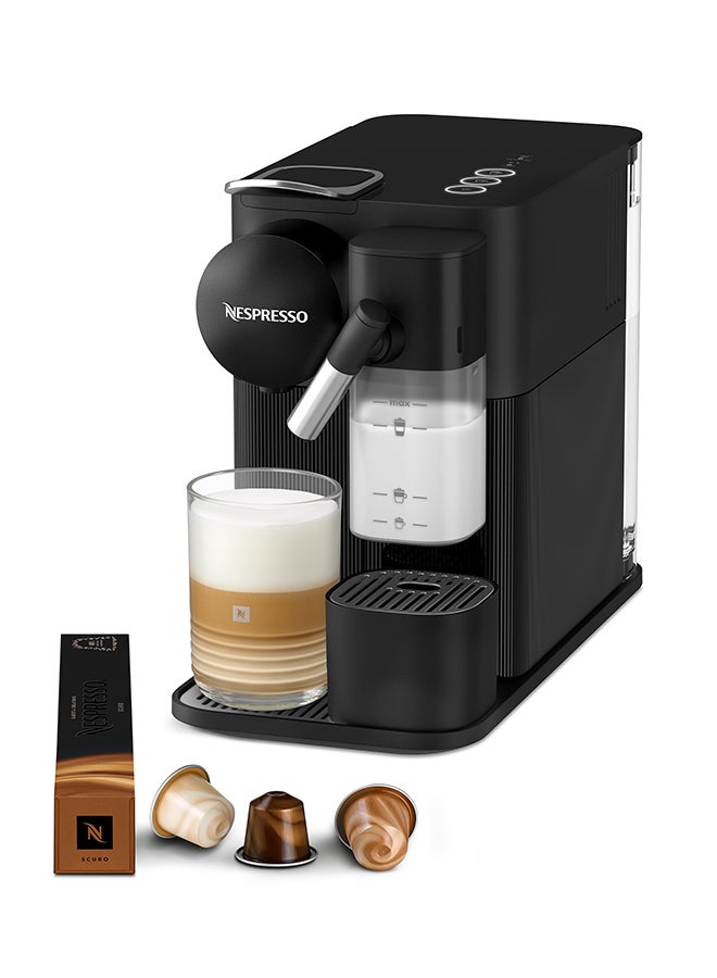 nespresso-citiz-capsule-coffee-machine