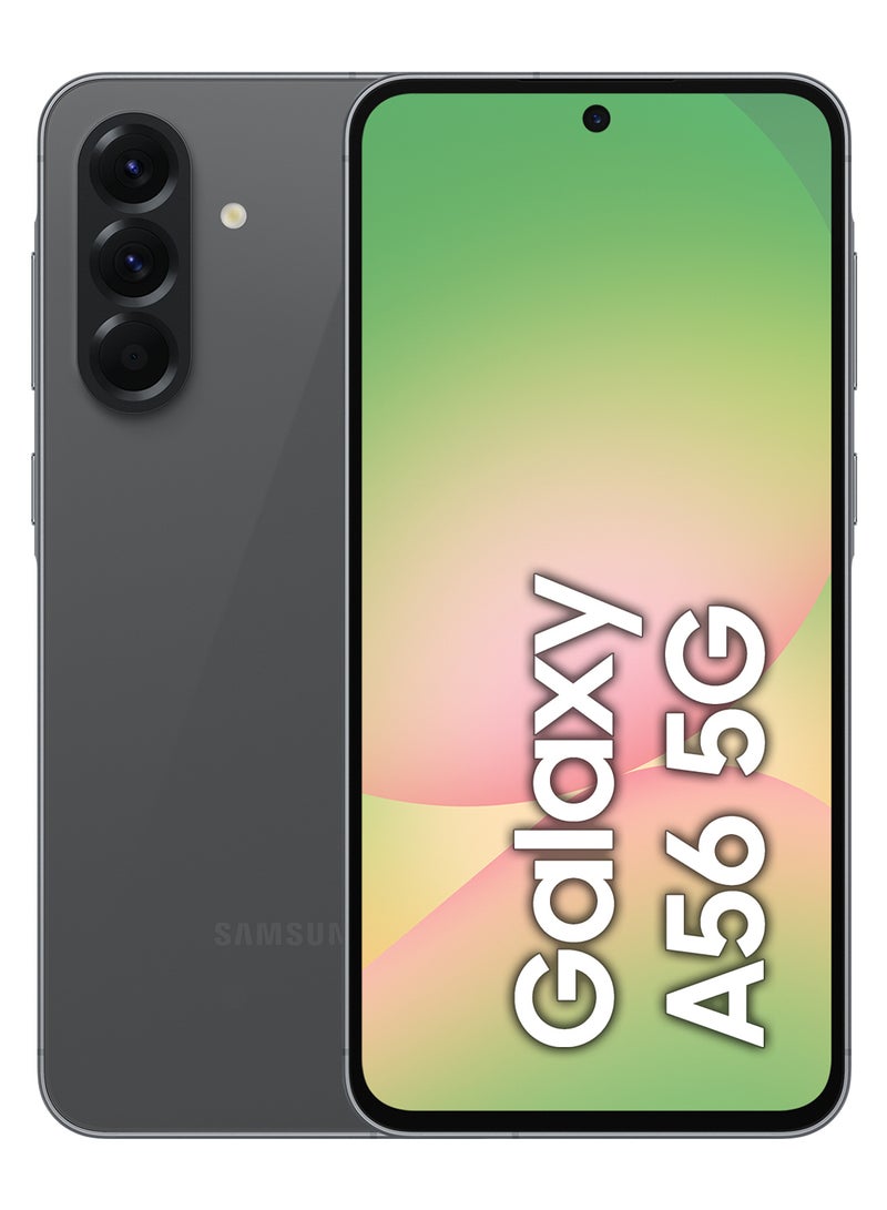 samsung-galaxy-a56-5g-256gb