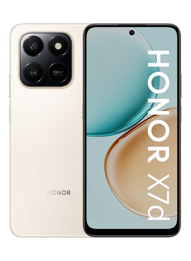 honor-200-pro-512gb