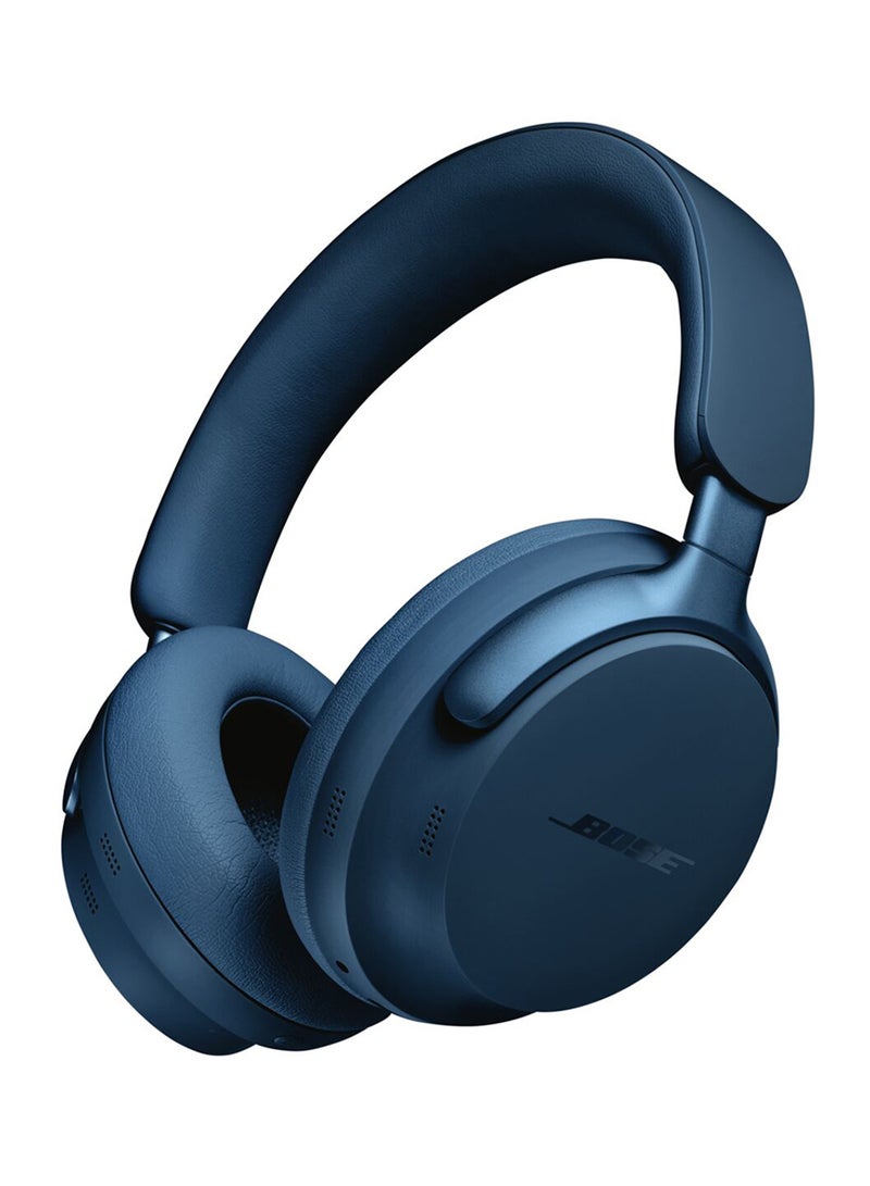 bose-quietcomfort-ultra-headphones