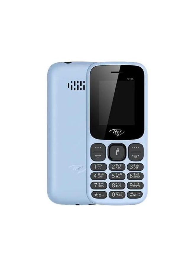 it2165-dual-sim-feature-phone-city-blue