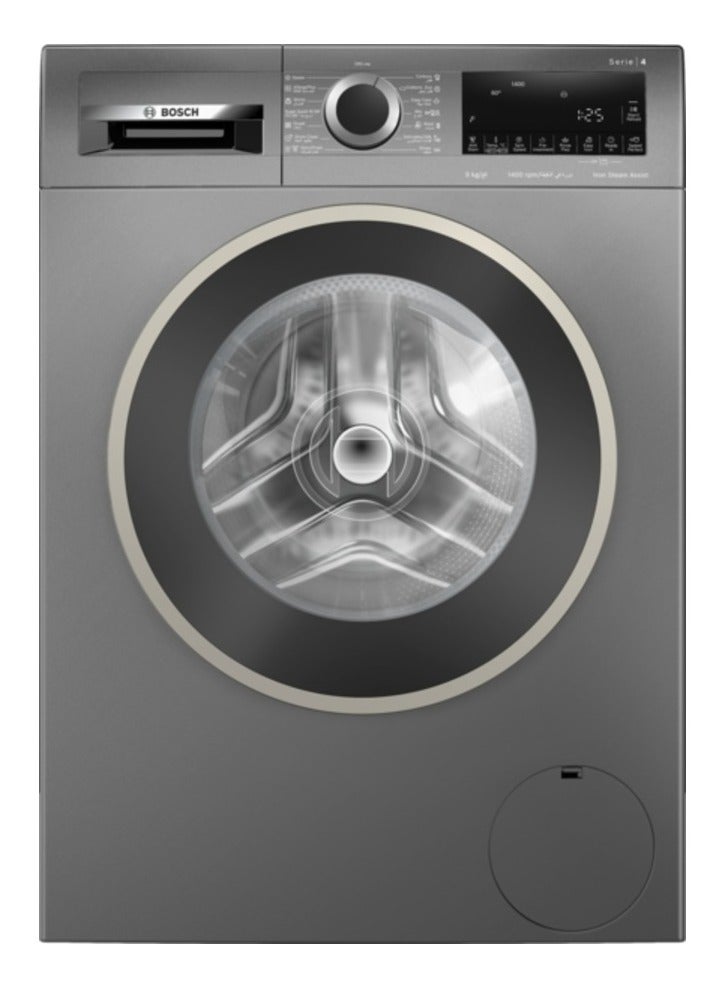 bosch-serie-4-front-load-washing-machine-8kg