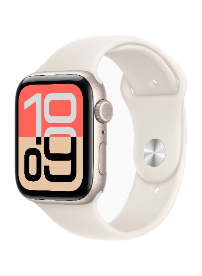 apple-watch-se-2024-44mm