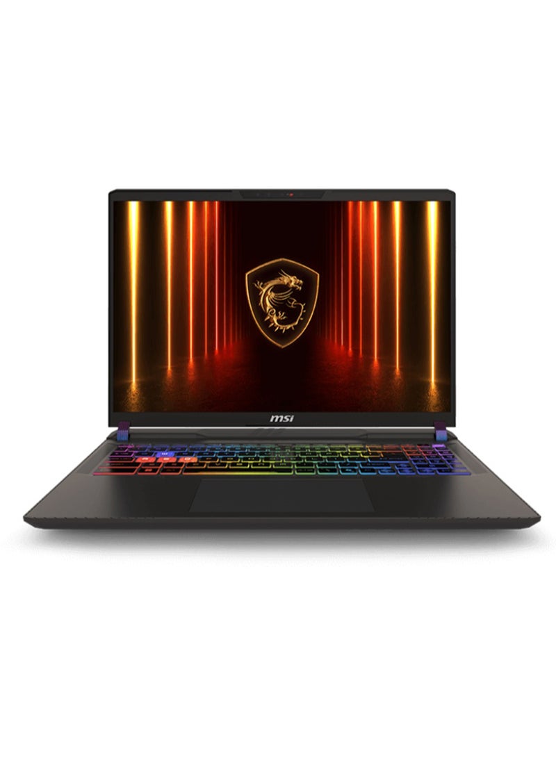 vector-16-hx-ai-a2xwhg-laptop-with-16-inch-qhd-display-intel-ultra-9-275hx-processor-32gb-ram-1tb-ssd-12gb-nvidia-geforce-rtx-5070ti-graphics-card-windows-11-home-english-arabic-cosmos-gray-english_