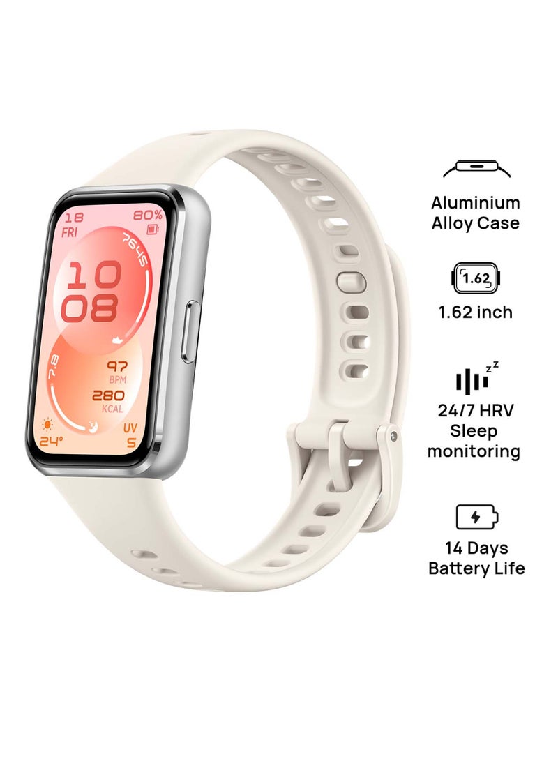 huawei-watch-gt-5-pro-46mm