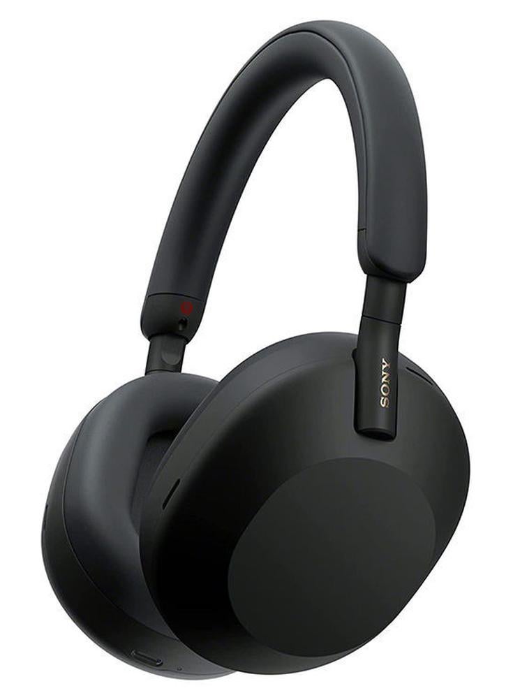 sony-wh-1000xm5-wireless-headphones
