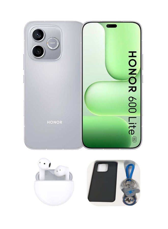 honor-200-lite-256gb