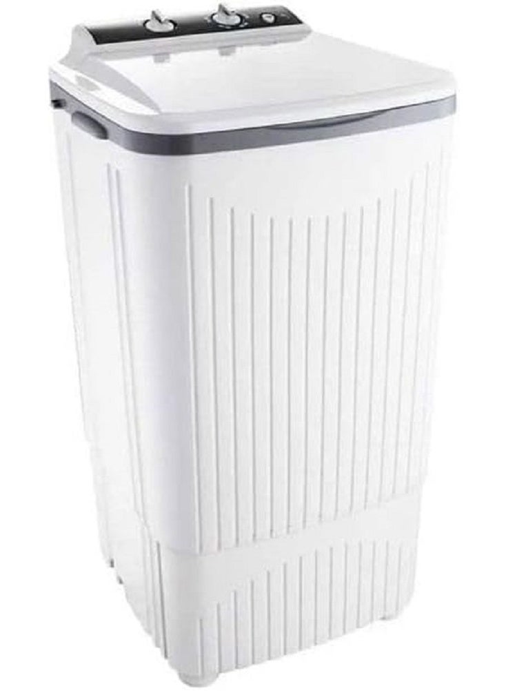 fresh-hub-top-load-washing-machine-9kg