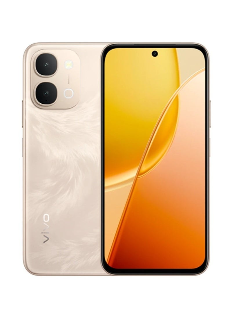 vivo-y28-4g-256gb