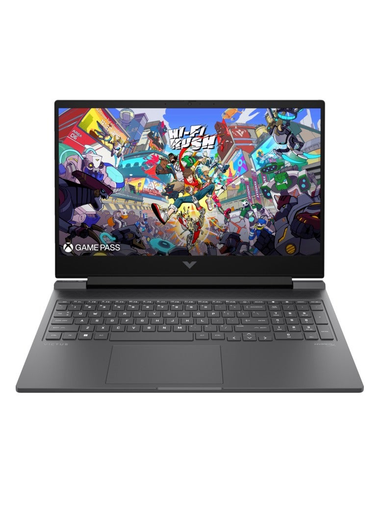 hp-victus-gaming-laptop-16-r1049ne-intel-core-i7-14700hx-16gb-ram-1tb-ssd-nvidia-rtx-4060-16-1-fhd-144hz-performance-blue