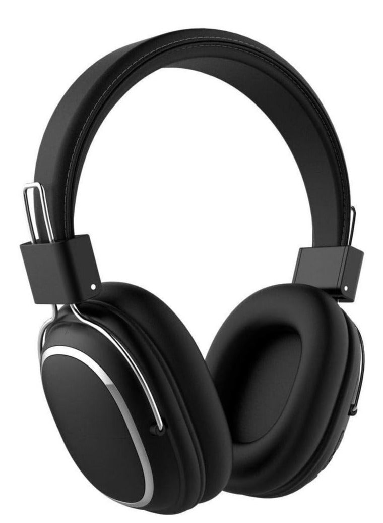 sennheiser-accentum-wireless-headphones
