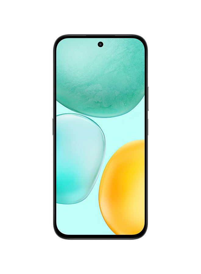 honor-x6b-128gb