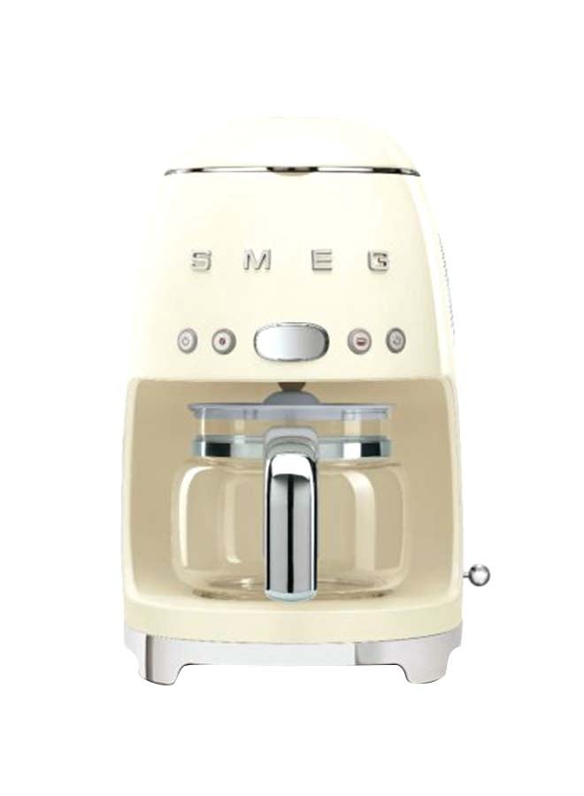 ariete-vintage-drip-coffee-maker