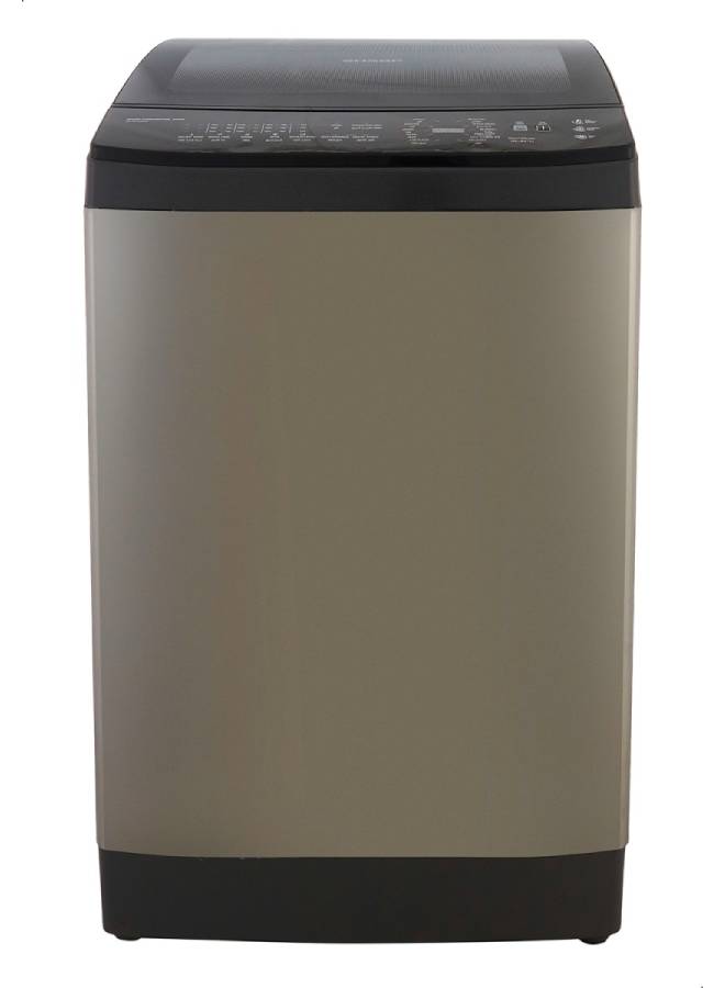 sharp-top-load-washing-machine-13kg