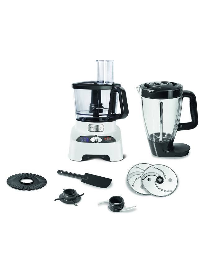 moulinex-easy-force-food-processor-800w