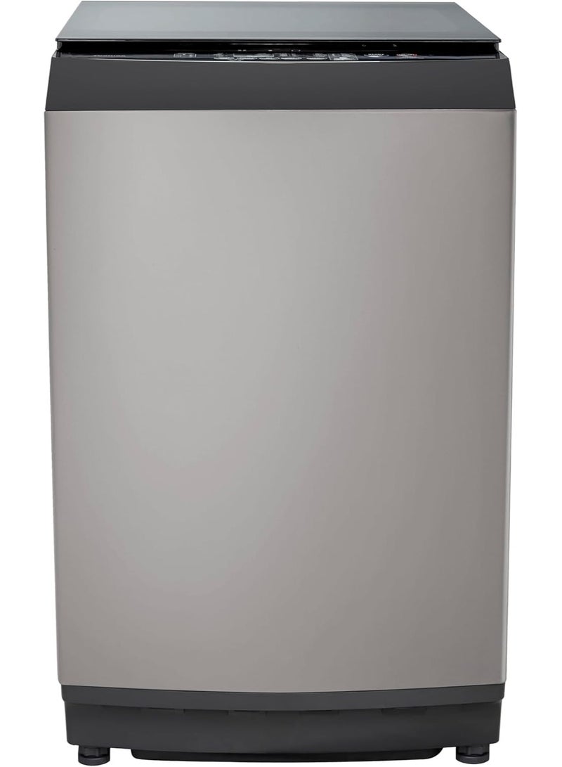 Whirlpool FreshCare+ Front Load Washer - 8kg