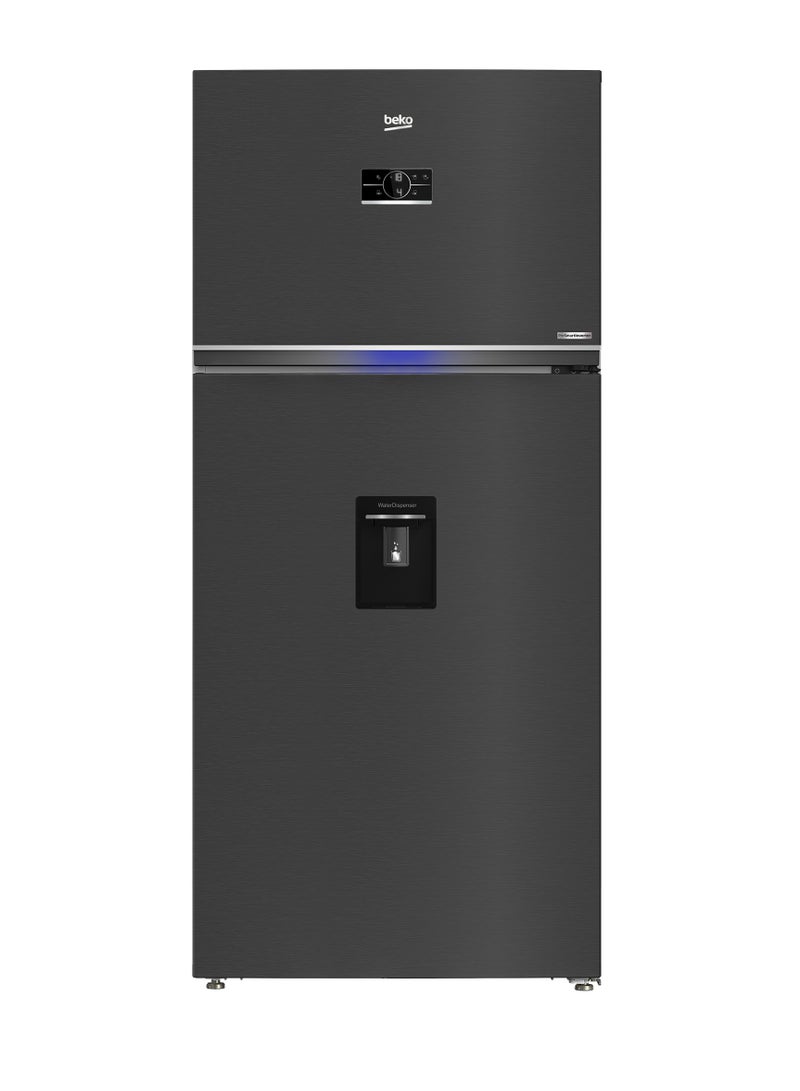 whirlpool-4-door-french-refrigerator-650l