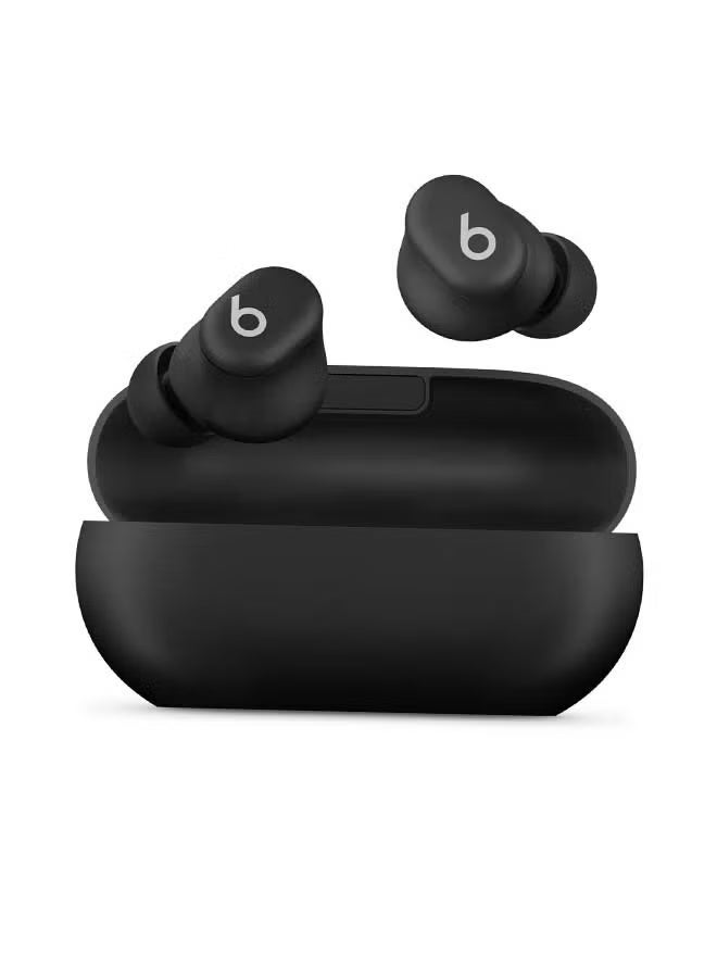 beats-solo-buds-wireless-earbuds