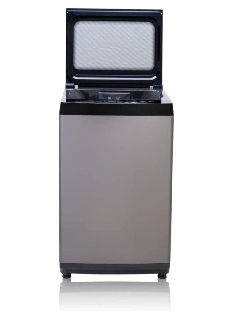 toshiba-top-load-washing-machine-11kg