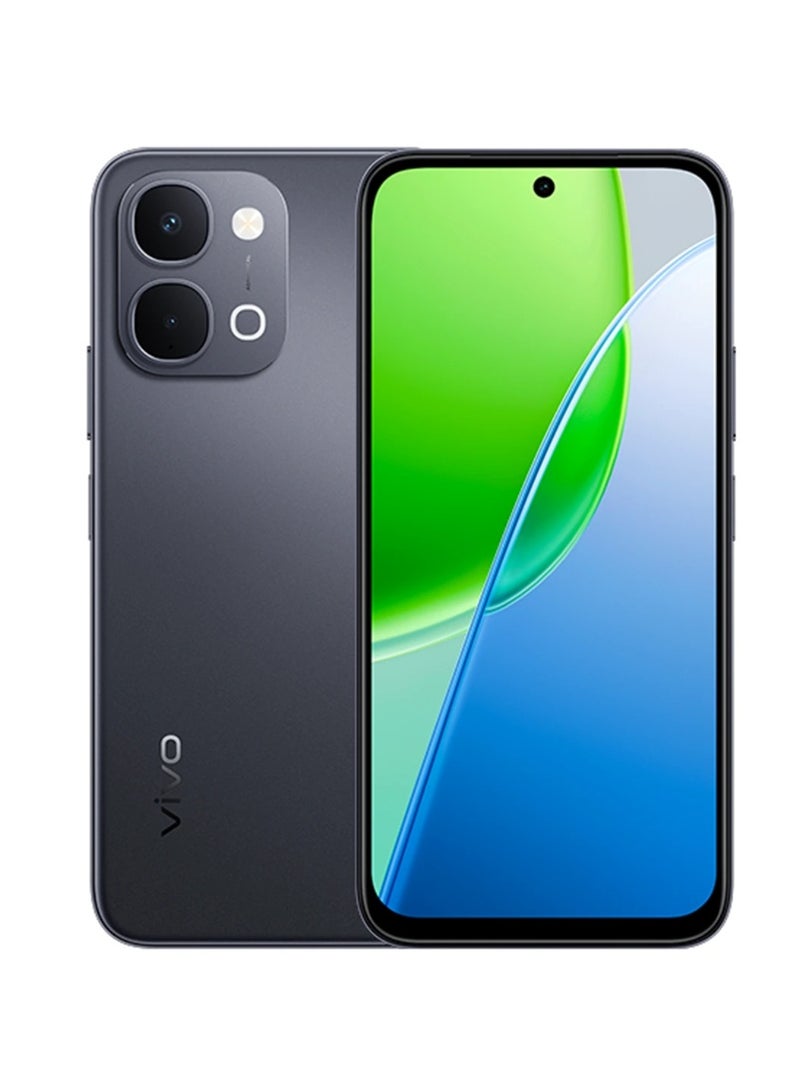 vivo-v40-5g-256gb