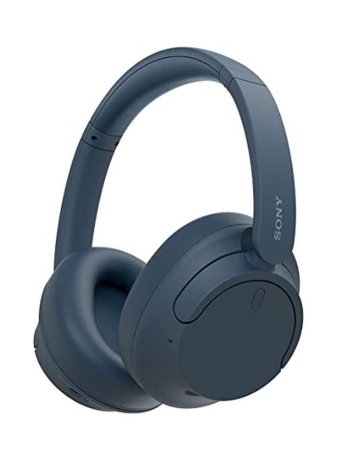 sony-wh-ch720n-wireless-headphones