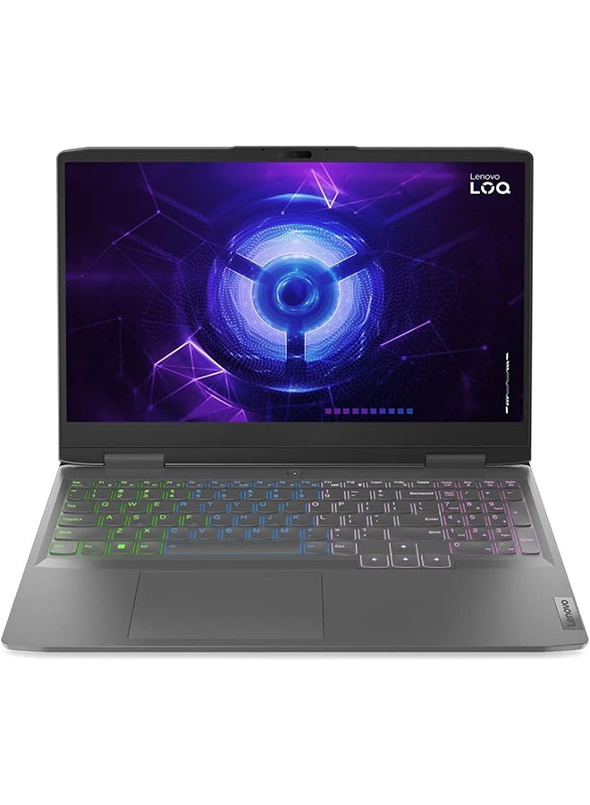 loq-15irh8-15-6-inch-display-core-i7-13620h-processor-16gb-ram-512gb-ssd-6gb-nvidia-rtx-4050-graphic-card-windows-11-home-english-arabic-storm-grey