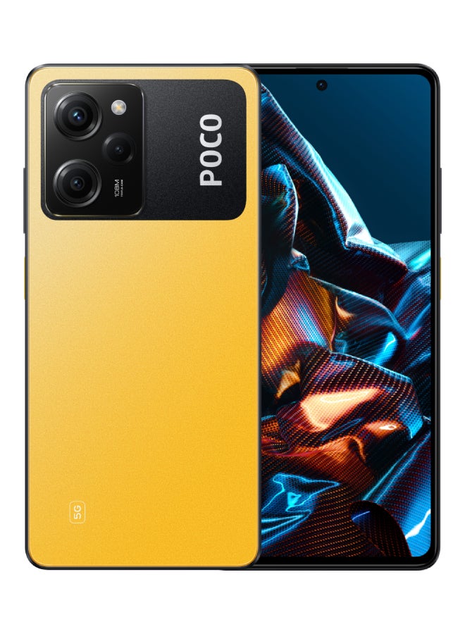 xiaomi-poco-m7-pro-5g-256gb