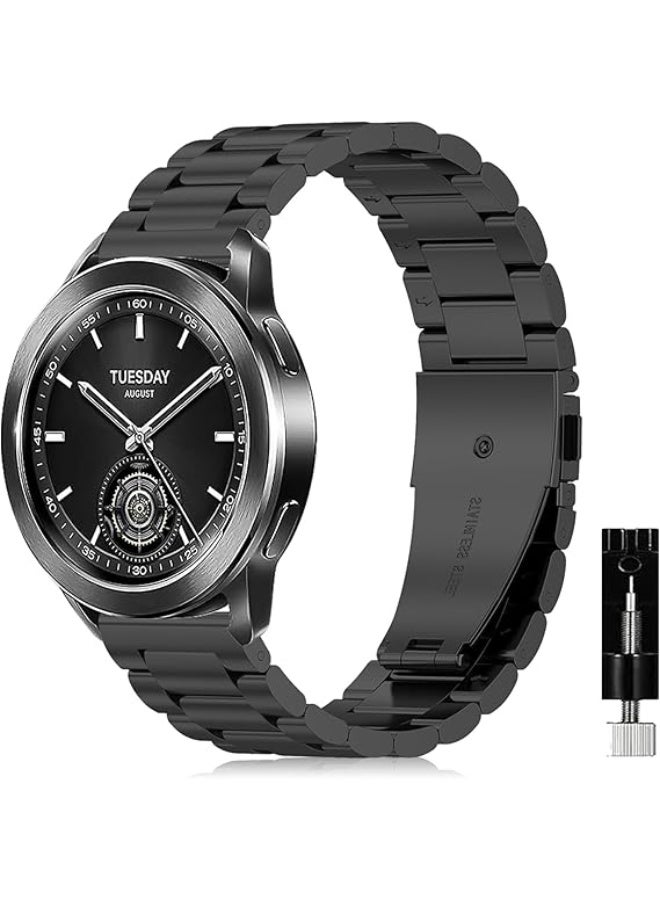 xiaomi-watch-s4-47mm