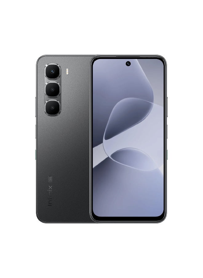 infinix-note-40-pro-256gb