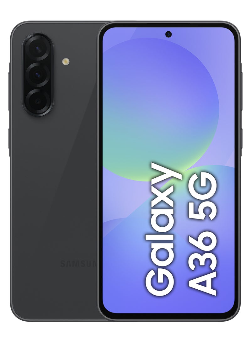 samsung-galaxy-a36-5g-128gb