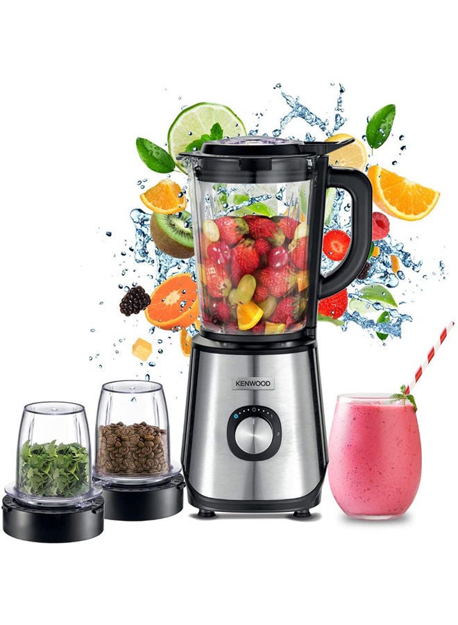 kenwood-electric-can-opener-knife-sharpener