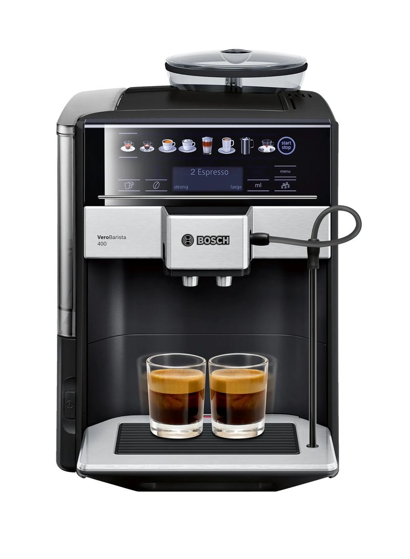 siemens-eq-6-plus-fully-automatic-coffee-machine