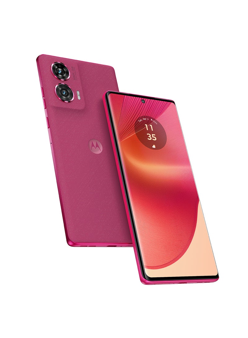 motorola-edge-50-neo-512gb